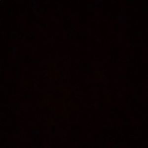 Meet your Posher, Logan